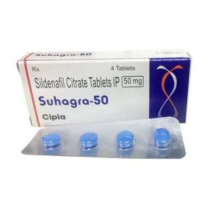 suhagra-50