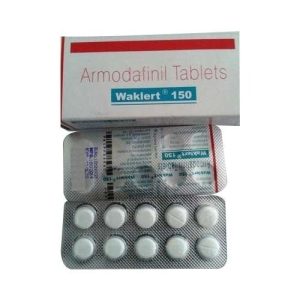 WAKLERT-150MG