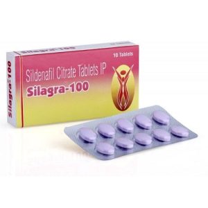 Silagra