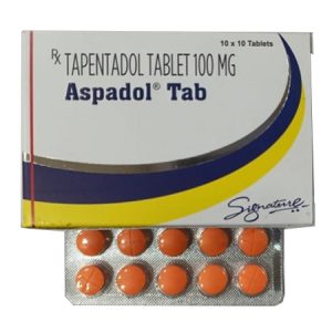 tapentadol online